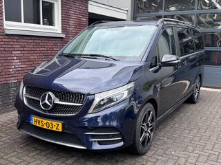 mercedes-benz-v-klasse-v-250---amg-