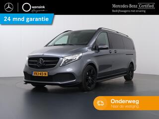 mercedes-benz-v-klasse-250d--l3-xl