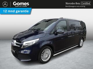mercedes-benz-v-klasse-300d-lang-dc