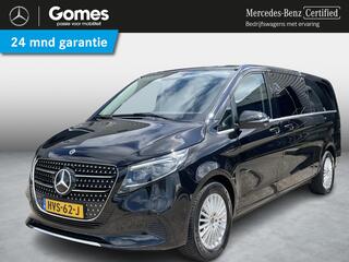 mercedes-benz-v-klasse-300d-extra-l