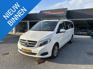mercedes-benz-v-klasse-220d-lang-dc