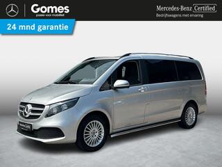 mercedes-benz-v-klasse-300d-lang-dc
