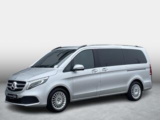 mercedes-benz-v-klasse-220-d-dubbel