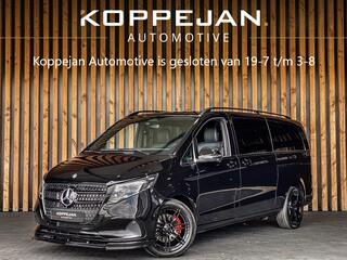 mercedes-benz-v-klasse-300d-extra-l
