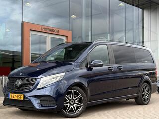 mercedes-benz-v-klasse-300d-lang-dc