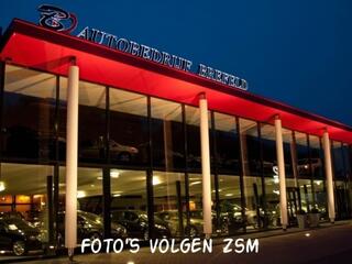mercedes-benz-v-klasse-v300d-dubbel