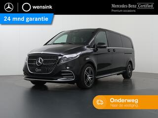 mercedes-benz-v-klasse-300d--xl-l3