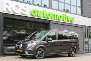 mercedes-benz-v-klasse-300d-4-matic