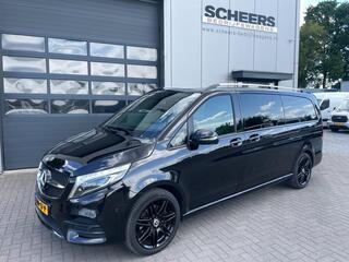 mercedes-benz-v-klasse-300d-xl-dc-a