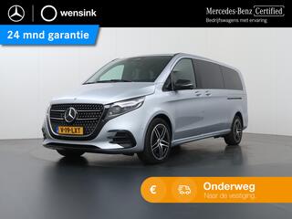 mercedes-benz-v-klasse-250d-4-matic