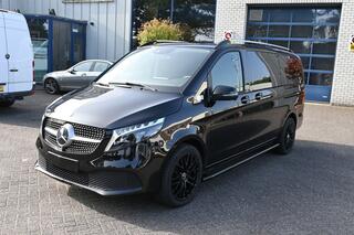 mercedes-benz-v-klasse-250d-lang-dc