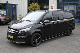 mercedes-benz-v-klasse-300d-4-matic
