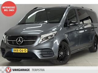 mercedes-benz-v-klasse-300d-extra-l