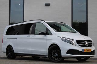 mercedes-benz-v-klasse-300d---xxl--