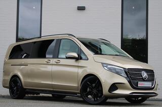 mercedes-benz-v-klasse-250d---dc---