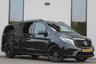 mercedes-benz-v-klasse-300d---extra