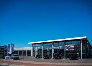 mercedes-benz-v-klasse-300d-extra-l