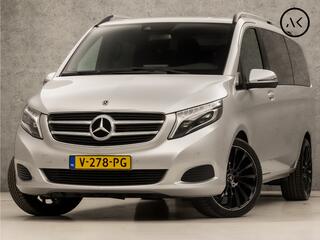 mercedes-benz-v-klasse-200d-lang-dc