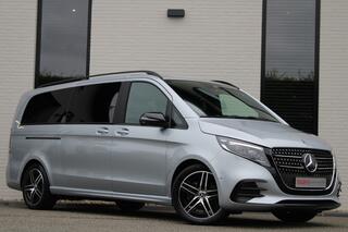 mercedes-benz-v-klasse-300d---xxl--