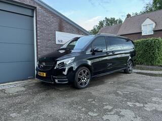 mercedes-benz-v-klasse-250d-extra-l