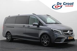 mercedes-benz-v-klasse-300d-extra-l