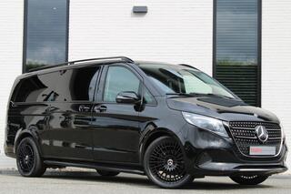 mercedes-benz-v-klasse-300d---xxl--