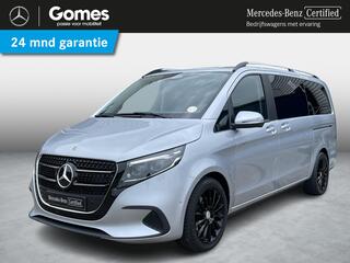mercedes-benz-v-klasse-250d-l2-avan
