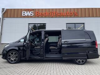 mercedes-benz-v-klasse-300d-237pk-e