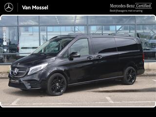 mercedes-benz-v-klasse-v300d-l3-ava