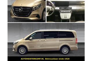 mercedes-benz-v-klasse-220d-l2-grij