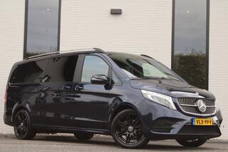 mercedes-benz-v-klasse-300d-4-matic