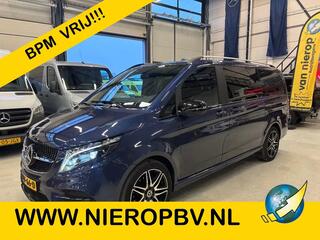 mercedes-benz-v-klasse-300d-l2h1-du
