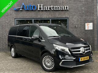 mercedes-benz-v-klasse-300d-4-matic