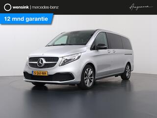 mercedes-benz-v-klasse-250d--lang-