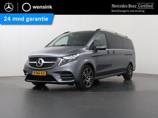 mercedes-benz-v-klasse-300d--xl-l3