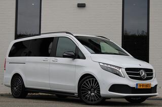mercedes-benz-v-klasse-250d---aut--
