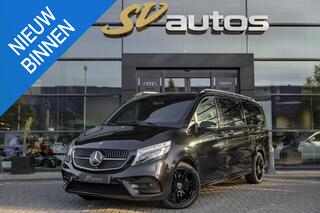 mercedes-benz-v-klasse-v300d-amg-24