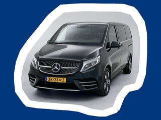 mercedes-benz-v-klasse-220d-lang-av