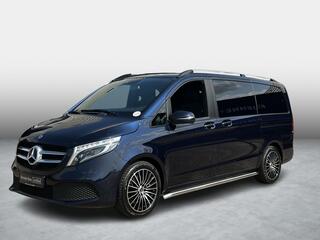 mercedes-benz-v-klasse-300d-lang-dc