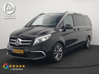 mercedes-benz-v-klasse-250d-lang-av