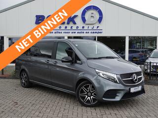 mercedes-benz-v-klasse-220d-extra-l