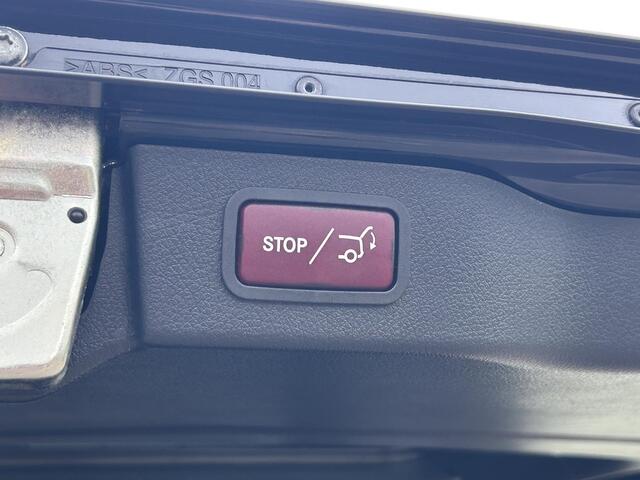 Mercedes-Benz V-KLASSE 300d L2 Avantgarde (Incl. BPM 7.028,00) | Stoelventilatie | Memorypakket | Cruise Control