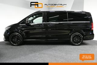 mercedes-benz-v-klasse-250d-lang-dc