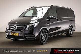 mercedes-benz-v-klasse-250d-lang-dc