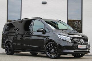 mercedes-benz-v-klasse-300d---xxl--