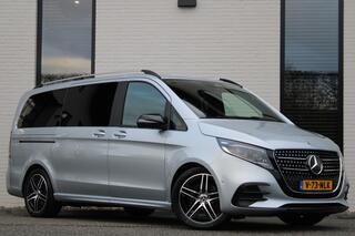 mercedes-benz-v-klasse-250d---dc---