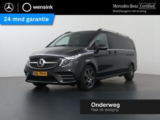 mercedes-benz-v-klasse-300d--xl-l3