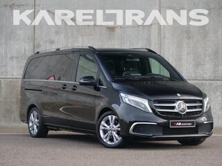 mercedes-benz-v-klasse-v300d--7per
