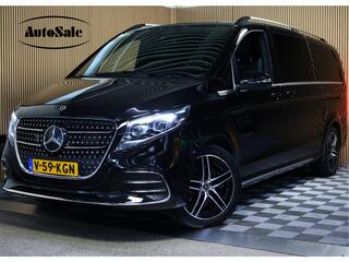 mercedes-benz-v-klasse-v300d-4matic