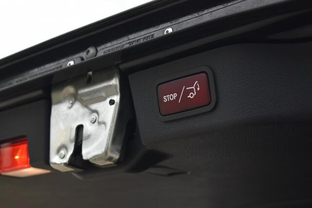 Mercedes-Benz V-KLASSE V 300 d 4MATIC extra lang geel kent incl btw / bpm